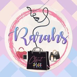 Meet your Posher, Carren